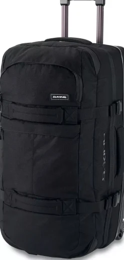 Dakine Split Roller 85L