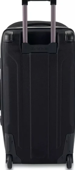 Dakine Split Roller 85L