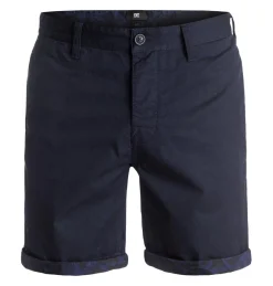 DC Shoes M Beadnell 19 Short