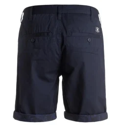 DC Shoes M Beadnell 19 Short