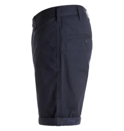 DC Shoes M Beadnell 19 Short