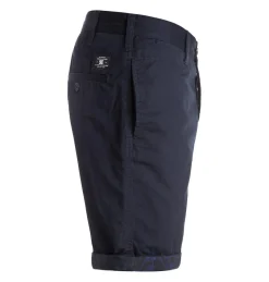 DC Shoes M Beadnell 19 Short