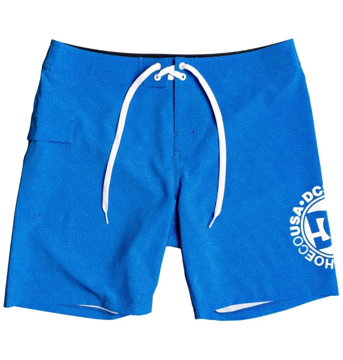 DC Shoes M Gone Local 18 M Boardshort