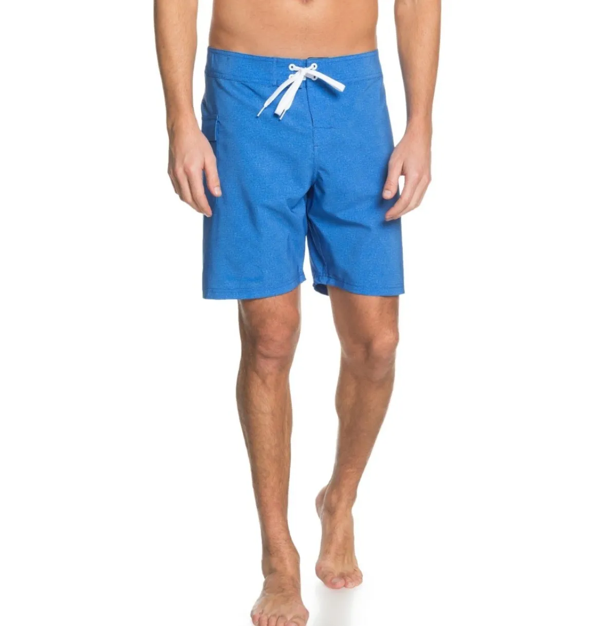 DC Shoes M Gone Local 18 M Boardshort