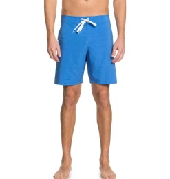 DC Shoes M Gone Local 18 M Boardshort