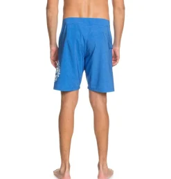 DC Shoes M Gone Local 18 M Boardshort