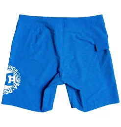 DC Shoes M Gone Local 18 M Boardshort