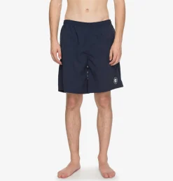 DC Shoes M Lite Way 18 Walkshort