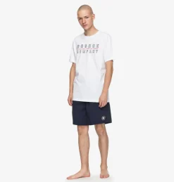 DC Shoes M Lite Way 18 Walkshort