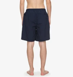 DC Shoes M Lite Way 18 Walkshort