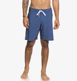 DC Shoes M Local Lopa 2 18 Boardshort