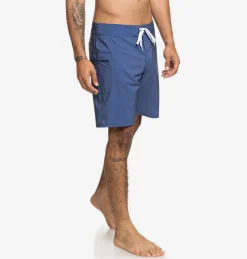 DC Shoes M Local Lopa 2 18 Boardshort