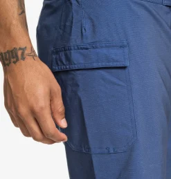 DC Shoes M Local Lopa 2 18 Boardshort