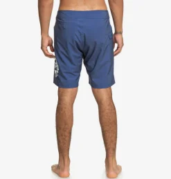 DC Shoes M Local Lopa 2 18 Boardshort