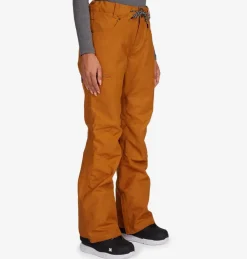 DC Shoes Viva Pant