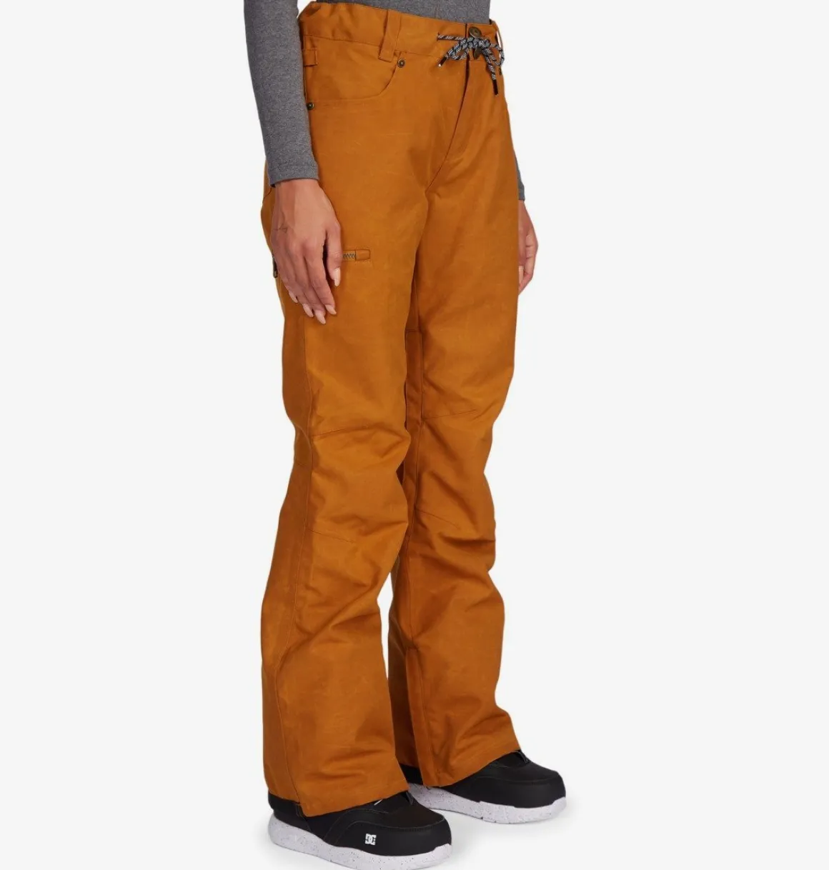 DC Shoes Viva Pant