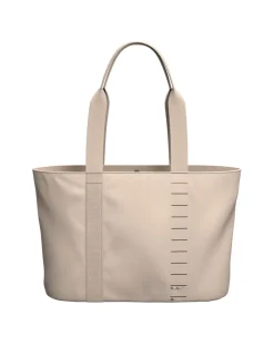 Douchebags Essential Tote 16L