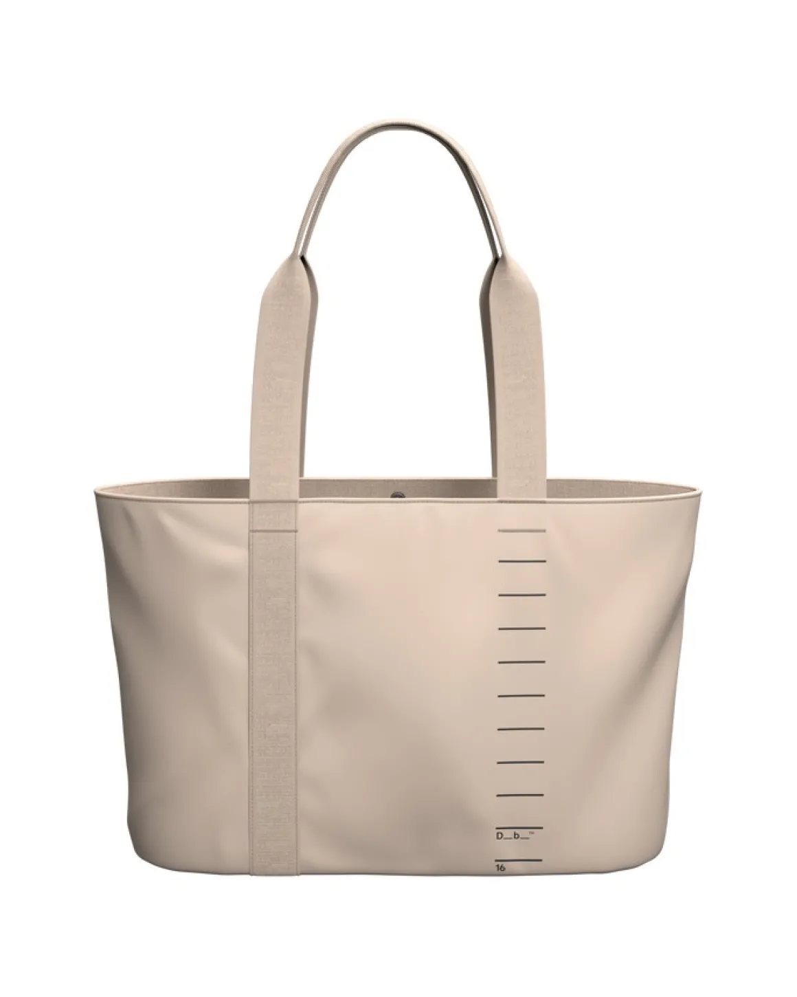 Douchebags Essential Tote 16L