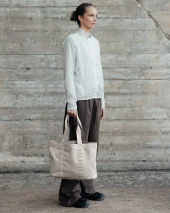 Douchebags Essential Tote 16L