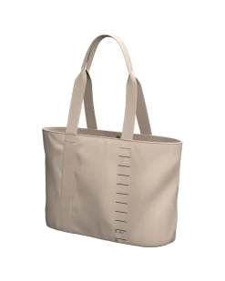 Douchebags Essential Tote 20L