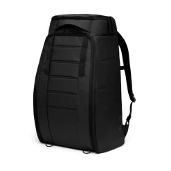 Douchebags Hugger Bootpack 45L