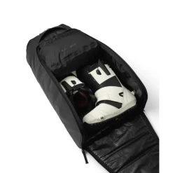 Douchebags Hugger Bootpack 45L