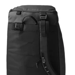 Douchebags Hugger Bootpack 45L