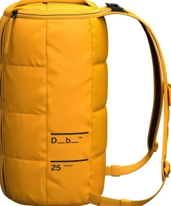 Douchebags Roamer Duffel Pack 25L