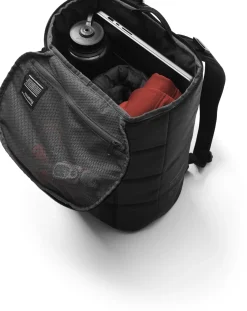 Douchebags Roamer Duffel Pack 25L