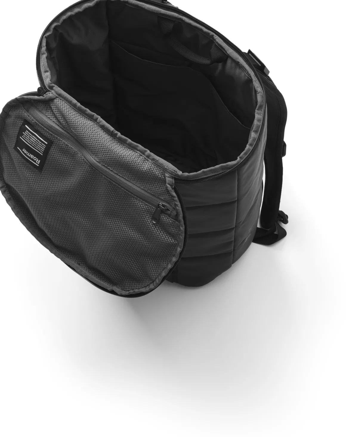 Douchebags Roamer Duffel Pack 25L