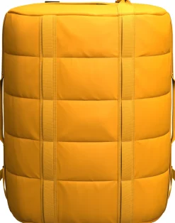 Douchebags Roamer Duffel 40L