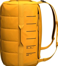 Douchebags Roamer Duffel 40L