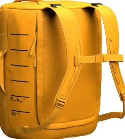 Douchebags Roamer Duffel 40L