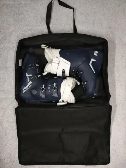 Duijvestein Bootbag