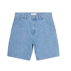 Edwin Europe Bridger Mens Short