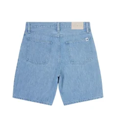 Edwin Europe Bridger Mens Short