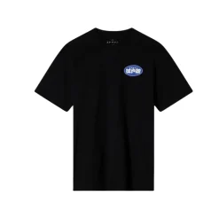 Edwin Europe Edo Win Mens T-shirt