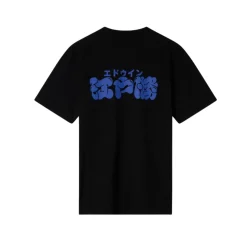 Edwin Europe Edo Win Mens T-shirt