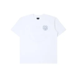 Edwin Europe Edwin Music Channel Mens T-hirt
