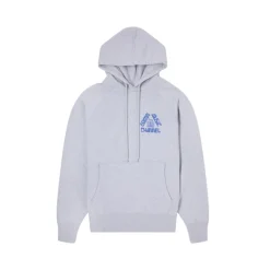 Edwin Europe Enjoy Hoodie Mens Sweat