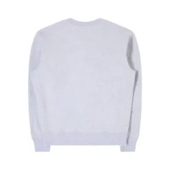 Edwin Europe Japanese Sun Mens Sweat