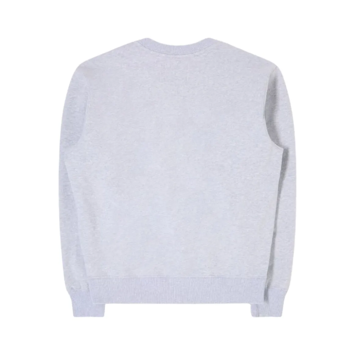 Edwin Europe Japanese Sun Mens Sweat