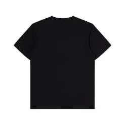 Edwin Europe Japanese Sun Mens T-shirt
