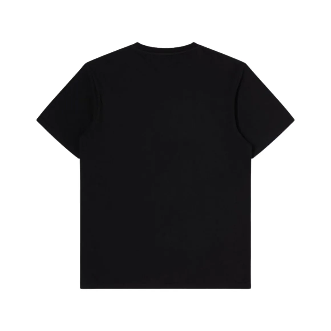 Edwin Europe Japanese Sun Mens T-shirt