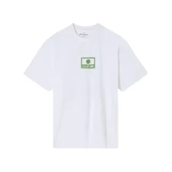 Edwin Europe Staff Mens T-shirt