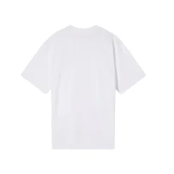 Edwin Europe Sun Mens T-shirt SS