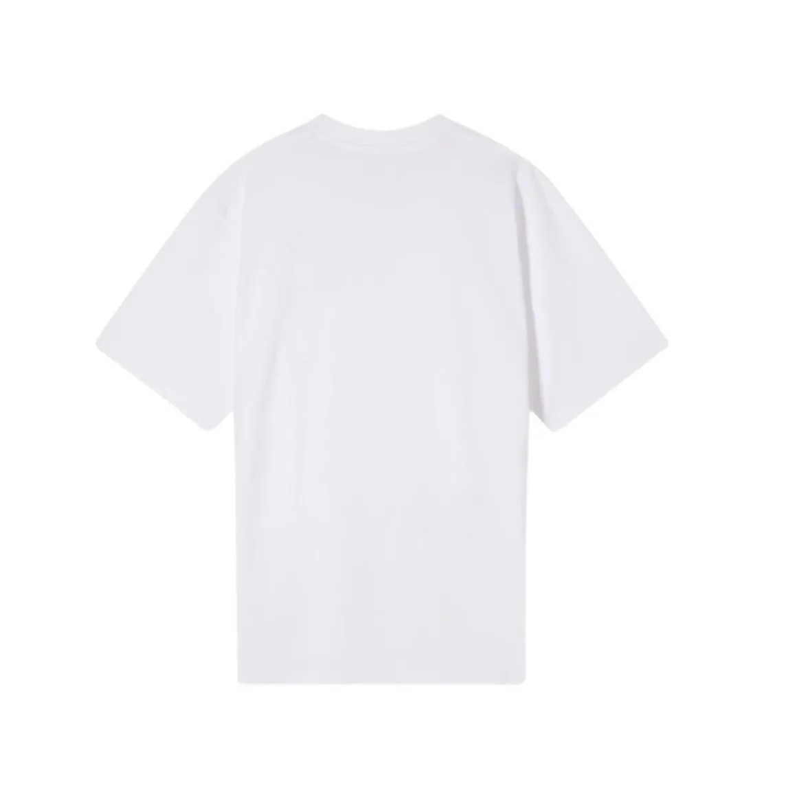 Edwin Europe Sun Mens T-shirt SS
