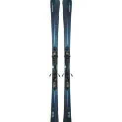 Elan Primetime 44 PS