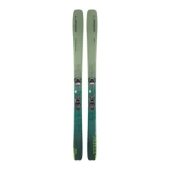 Elan Ripstick 96