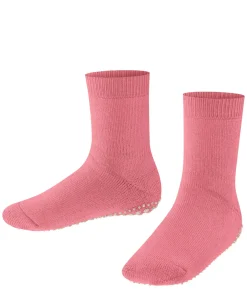 Falke Catspads SO CP